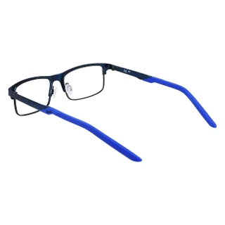 Nike Eyeglasses 5592