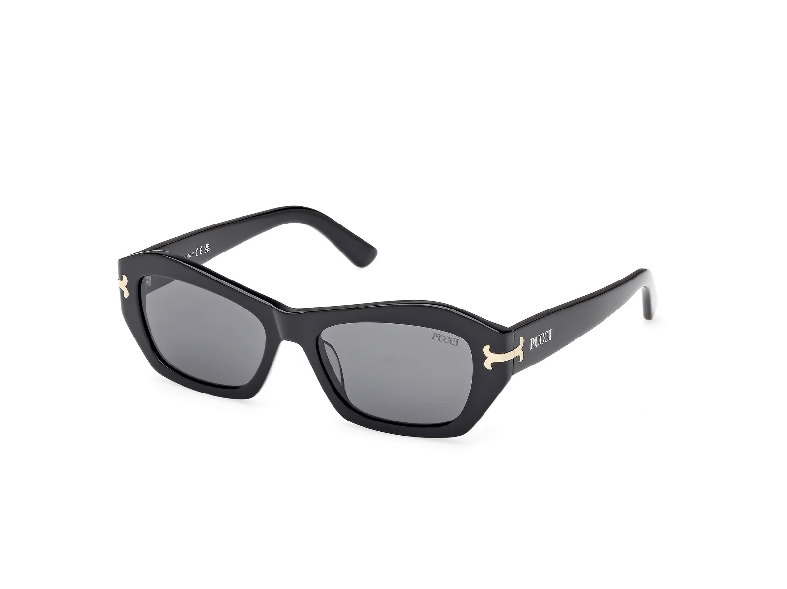 Emilio Pucci Sunglasses EP0235