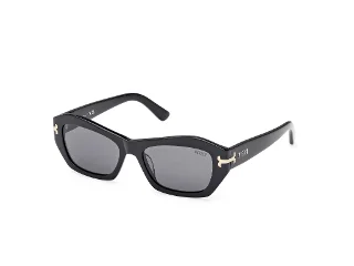Emilio Pucci Sunglasses EP0235