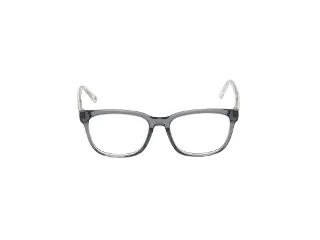 Skechers Eyeglasses SE50040