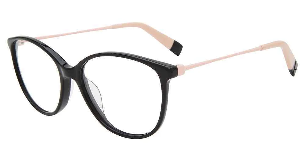 Furla Eyeglasses VFU201