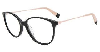 Furla Eyeglasses VFU201