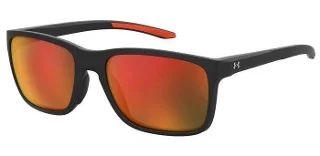 0RC2 Black Orange