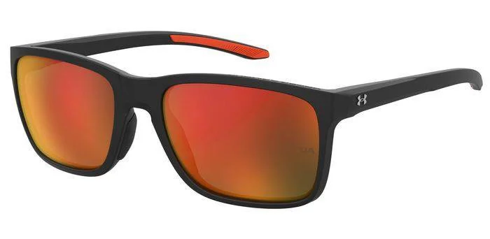 Under Armour Sunglasses UA 0005/S
