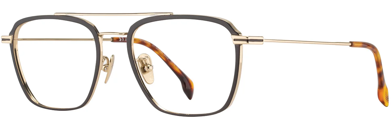 State Optical Eyeglasses Waveland
