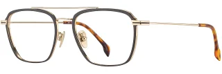 State Optical Eyeglasses Waveland