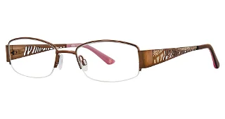 183 Brown