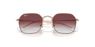 Ray Ban Jr Sunglasses RJ9594S