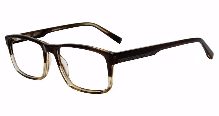 Jones New York Eyeglasses VJOM549