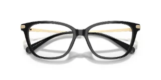 Coach Eyeglasses HC6303U