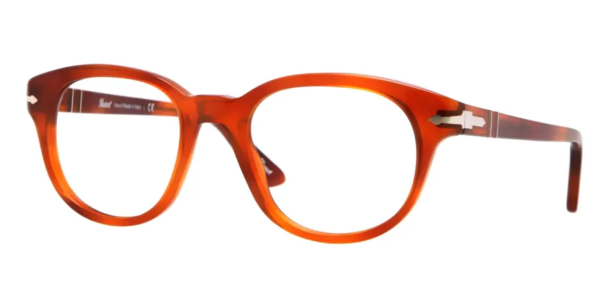 Persol Eyeglasses PO3052V