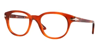 Persol Eyeglasses PO3052V