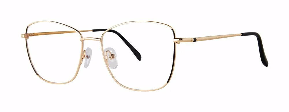 Modern Metals Eyeglasses DAYLIGHT