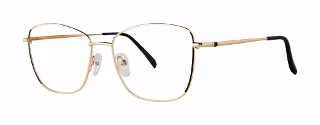 Modern Metals Eyeglasses DAYLIGHT