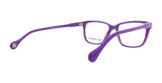 D&G Eyeglasses DD1238