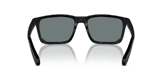 Emporio Armani Sunglasses EA4219