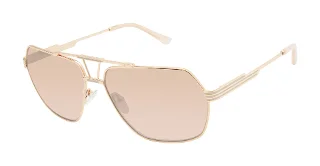 L.A.M.B. Sunglasses LA577