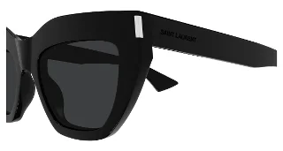 Saint Laurent Sunglasses SL 759
