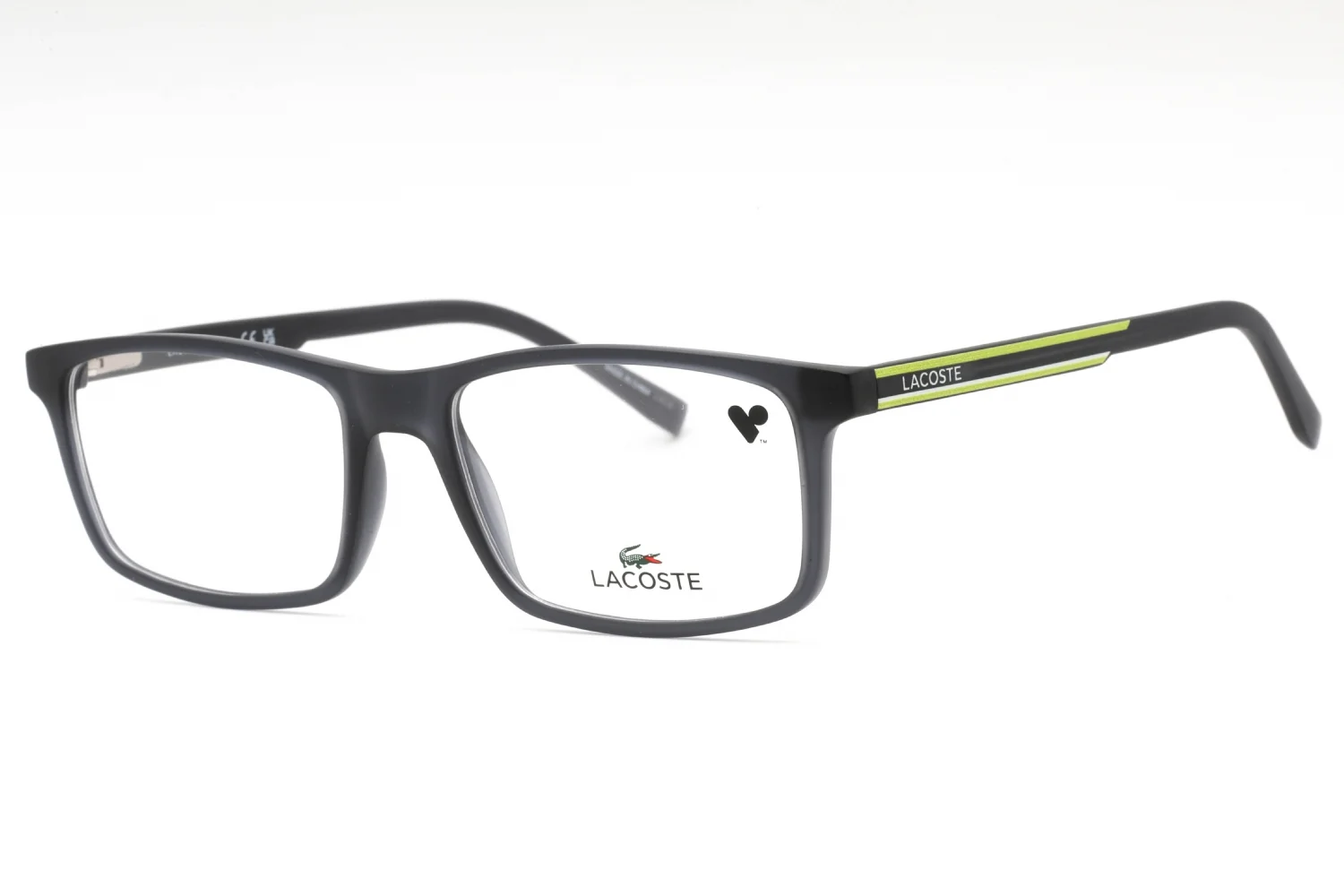 Lacoste Eyeglasses L2858