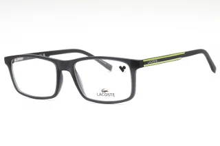 Lacoste Eyeglasses L2858