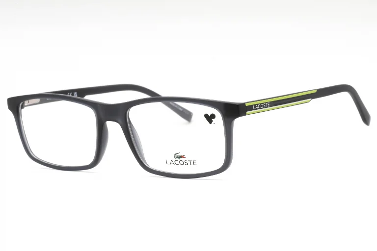 Lacoste Eyeglasses L2858