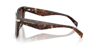 Michael Kors Sunglasses MK2275BU