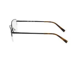 Viva Eyeglasses VV50016
