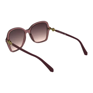 Kendra Scott Sunglasses KE613S