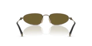Miu Miu Sunglasses MUA52S