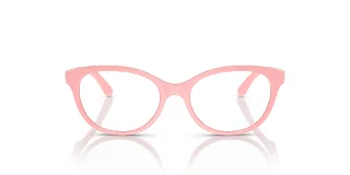 Dolce & Gabbana Eyeglasses DX5096