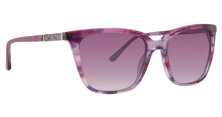 Jenny Lynn Sunglasses JL Kindred