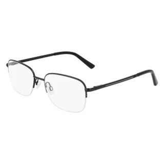 Genesis Eyeglasses G4067