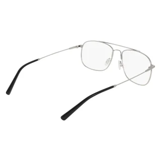 Flexon Eyeglasses H6091