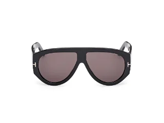 Tom Ford Sunglasses FT1044
