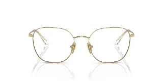 Vogue Eyeglasses VO4178