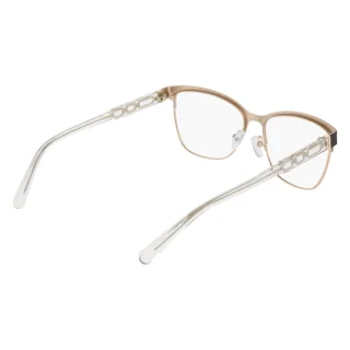 Nine West Eyeglasses NW8027