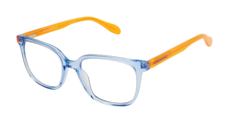 Aeropostale Eyeglasses Aero2015