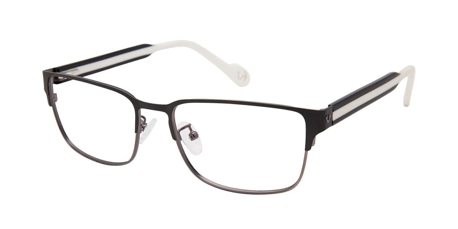 True Religion Eyeglasses TRU T4005