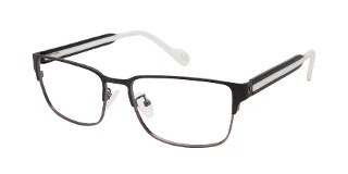 True Religion Eyeglasses TRU T4005