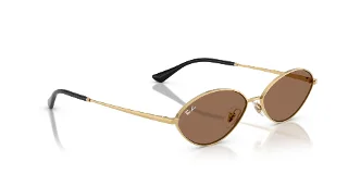 Ray Ban Sunglasses RB3757