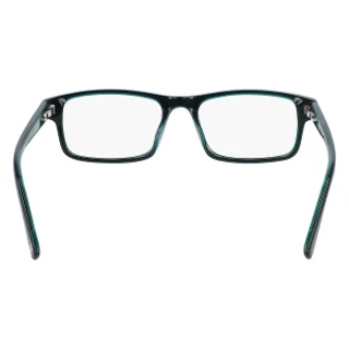 Lenton & Rusby Eyeglasses LRK4000