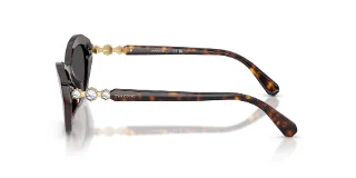 Swarovski Sunglasses SK6048