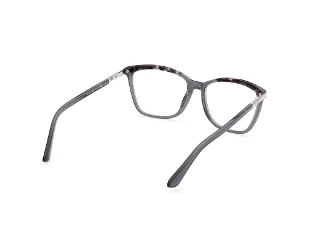 Guess Eyeglasses GU2880