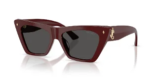 505787 Cranberry