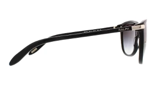 Ralph Sunglasses RA5160