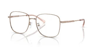 1108 Rose Gold