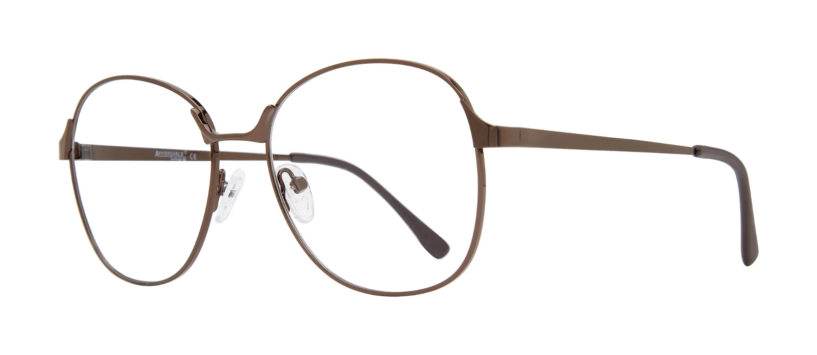 Affordable Designs Eyeglasses Twiggy