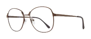 Affordable Designs Eyeglasses Twiggy