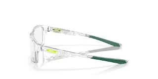 Oakley Eyeglasses CROSSLINK XS