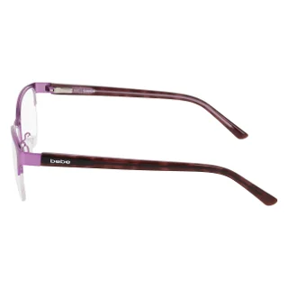 Bebe Eyeglasses BB5248